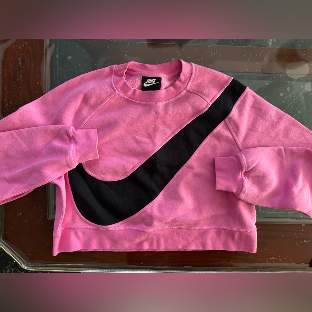 Nike Bundle - image 2